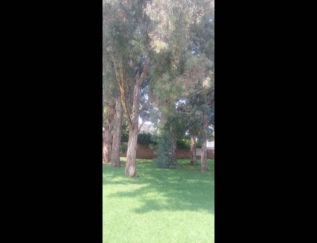 2 BEDROOM TOWNHOUSE FOR SALE IN BRUMA